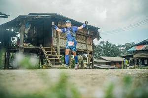 BIB: 
                            <button type="button" onclick="openModal(25924624)" class="btn btn-primary btn-sm float-right btn-popup" data-toggle="modal" data-target=".modal-high-quality">
                        <i class="fas fa-shopping-cart"></i> Add to Cart
                    </button>
                                            <button type="button" onclick="isThisMe(25924624, true)" class="btn btn-success btn-sm float-right btn-popup btn-isme hidden" data-toggle="tooltip" data-placement="bottom" title="นี่คือรูปของคุณใช่ไหม คลิกที่นี่เพื่อเอาเข้าอัลบั้ม">
                        <i class="fas fa-plus"></i> Add to album
                    </button>
                    <button type="button" onclick="isThisMe(25924624, false)" class="btn btn-warning btn-sm float-right btn-popup btn-isnotme hidden">
                        <i class="fas fa-ban"></i> Remove from album
                    </button>